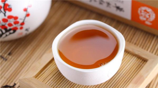 茶文化历史（茶文化历史悠久）